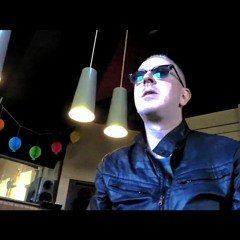 Keep Rollin' by Geno Greene