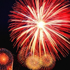 Vuurwerk