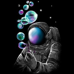 Trauma Travel