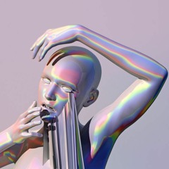 Néstor Perlonguer feat. Tropical Interface