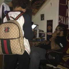 DIRTYBOYZERO-YUH prod @heyyfranklin