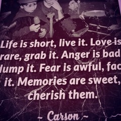 Album ThrowAway- Broken (Prod.Yusei)