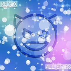 All Stars