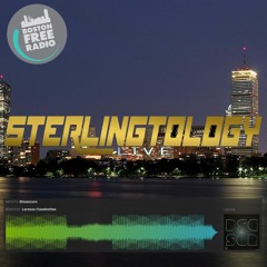 Boston Free Radio 1st Airplay DISCOSCURO s/t (Lorenzo Clandestino REMIX)
