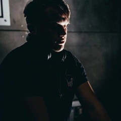 Lupo - Meditation