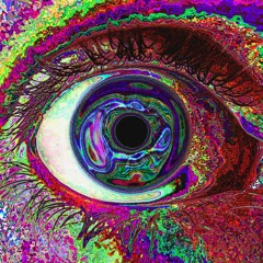 Reborn