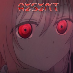 Side B - Resent | Free DL | 1k Special.