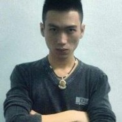 Mat Troi Khong Co Nang - zenky , mr AC