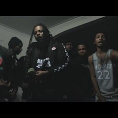 ''Opps'' - UK Drill Type Beat (Prod.by.Yamaica)