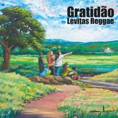Dew Drop ~ Músicas Reggae Brasileiro ~ Brazilian Reggae