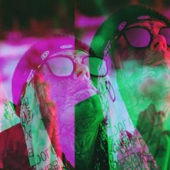 Drama Diablo - Sippin