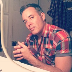 Big River (Johnny Cash Cover)