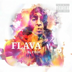 Flava (prod. Mubzbeatz)