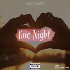 One Night