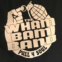 Soul Sister, Brown Sugar (Sam And Dave)