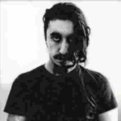 Rota Belki Başka Zaman