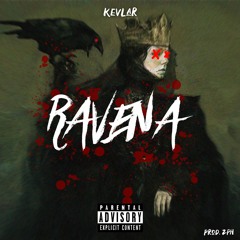 Ravena (prod. ZPH) (freestyle)