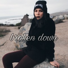 broken down (extended version)