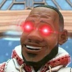 Sprite Cranberry Earrape
