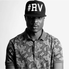 Rifa Samb - Rocky