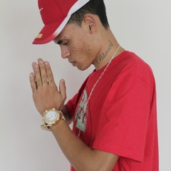 MC TH & MC GW [DJ Tavinho Do BP]