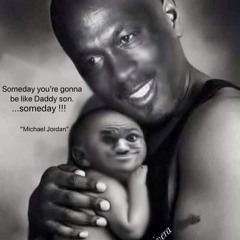 Fleeting {Killa Edition l}