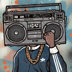 Snoop Dogg Feat. Dr. Dre – The Wash [mädmäx remix]