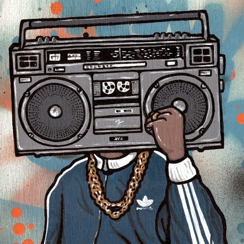 Snoop Dogg Feat Dr Dre The Wash Madmax Remix By Madmax