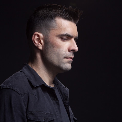 Gabe - Chinelada Mix 2018