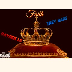 Faith (Prod. TKay)