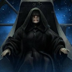 Blast Off (Prod. Yung Pear)