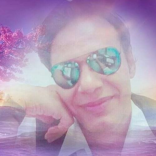 اغنية اشوف فيك يوم بصوت نادر المصري