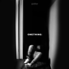 Onething