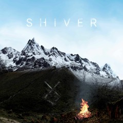 Shiver