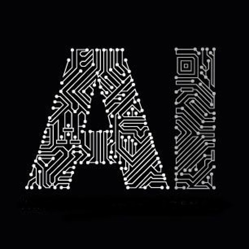 AI - The Second Sequence (Original Mix)