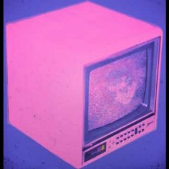 18 Carat Affair - Mirror Mirror