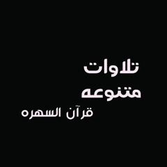 يَا أَيُّهَا الَّذِينَ آمَنُوا لَا تُقَدِّمُوا بَيْنَ يَدَيِ اللَّهِ | الشيخ طه الفشنى