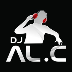 DJ AL C - LATIN MEETS  EDM & HOUSE VOL. 2