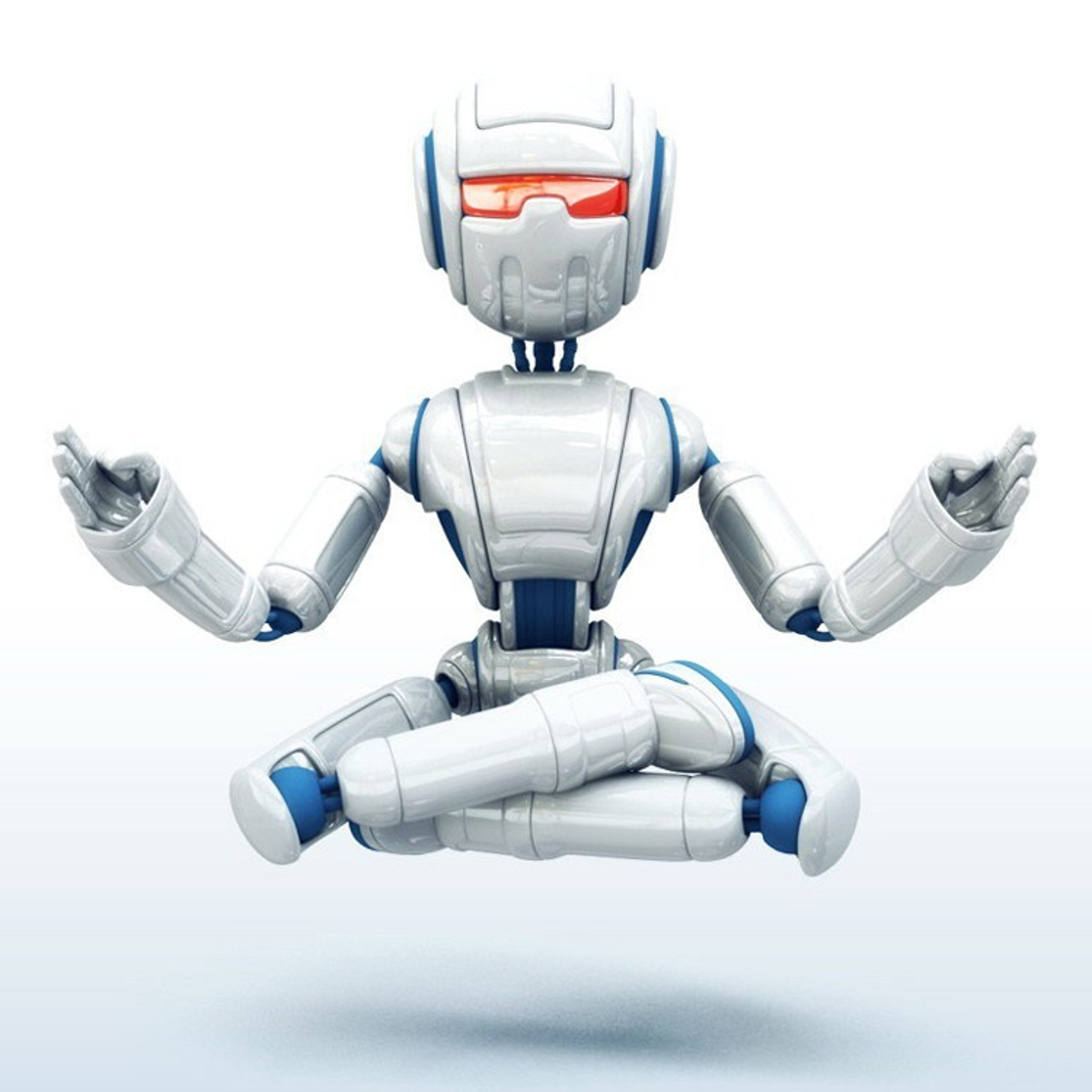 cover of episode Kevin Kelly and Ken Wilber — Part 1: Technology, Evolution, and God