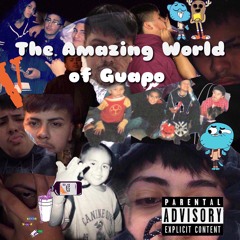 Vlone Heartbreak (Prod. IamTash)