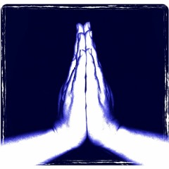 Cultivating The Witness: A Guided Meditation