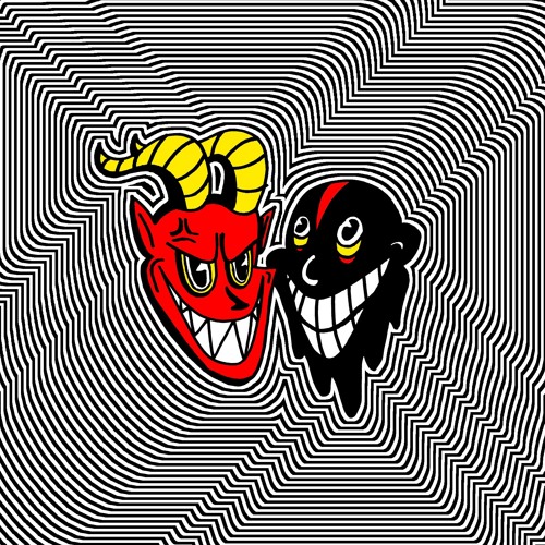 SKiiTZO FT.LIL DARKIE PROD.KENDRIX