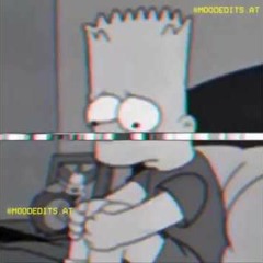 Home Aint Home - Mac Mane Ft(Ezay)