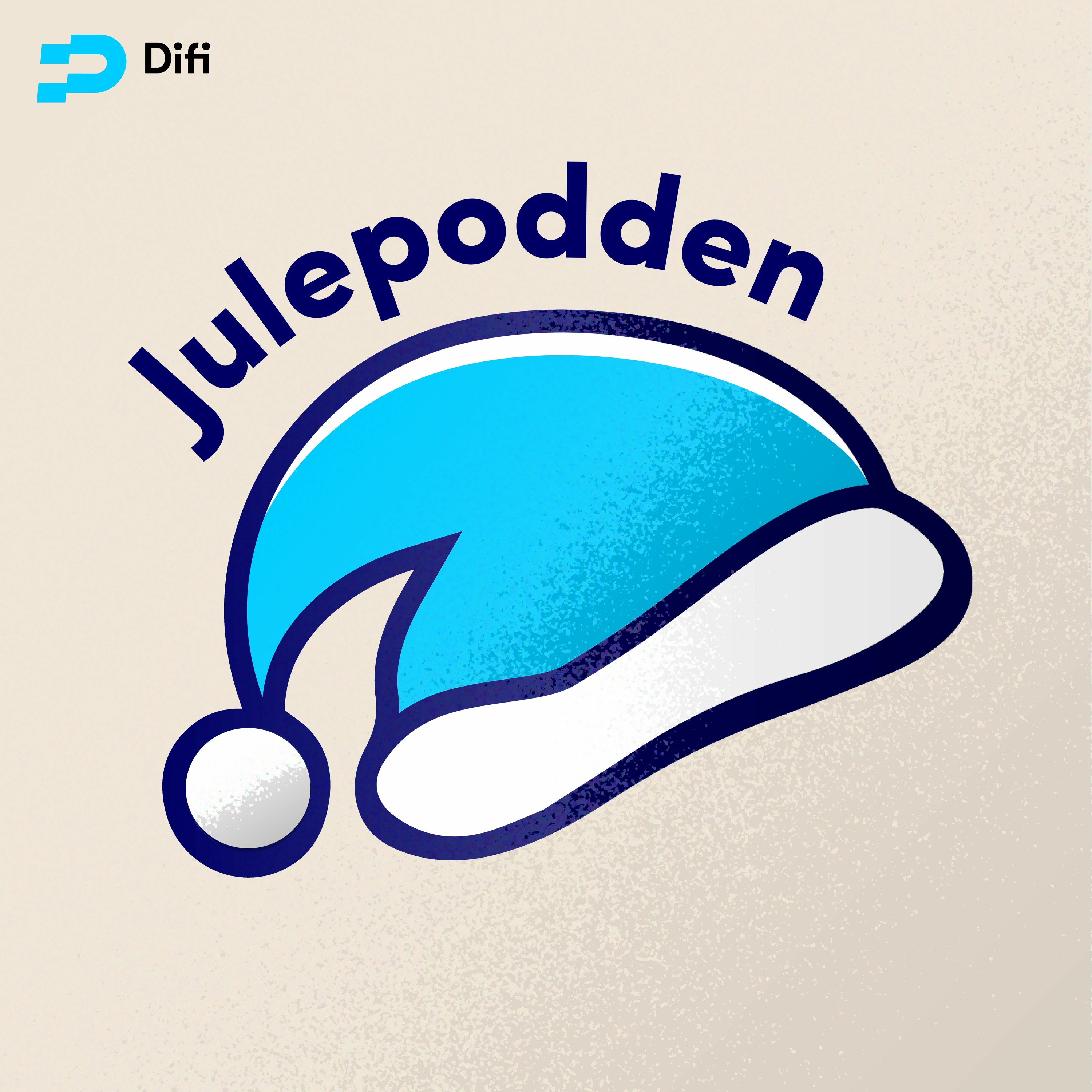Digitaliseringsblogg