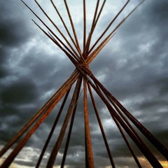 Thought I'd share a quick song