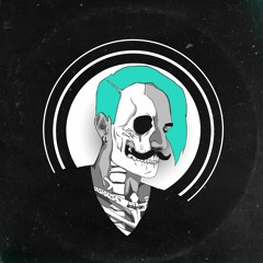 #DEADSTEP