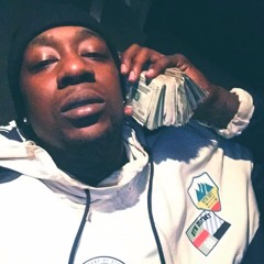 Yella Beezy That's On Me (REMIX)