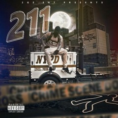 211