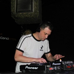 Yearmixes