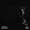 This Week Mp3